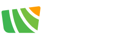 AMFFL