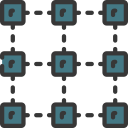 Software
