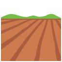 Land & Plots for Rent