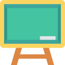 Classes & Courses