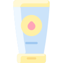 Body Care