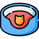 Pet Accessories