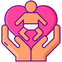 Child Care & Education Services