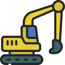 Heavy Equipment