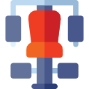 Sports Equipment