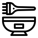 Salon & Beauty Equipment
