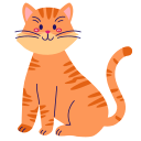 Cats & Kittens