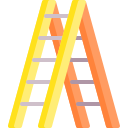 Other Repair & Construction Items