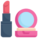 Make-Up