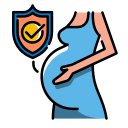 Maternity & Pregnancy