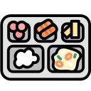 Food & Beverages