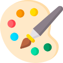 Arts, Crafts & Awards