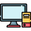 Computer Monitors