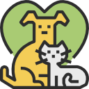 Pet Services