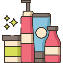 Health & Beauty Services