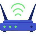 Computer Hardware