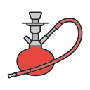 Smoking Accessories