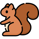Other Animals