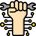 Hand Tools