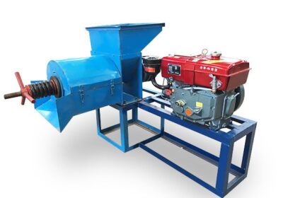 Lesser-Palm-Oil-processing-machines