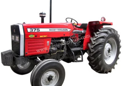 MF-375-2WD-2