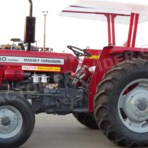 MF260-60hp-2wd-1
