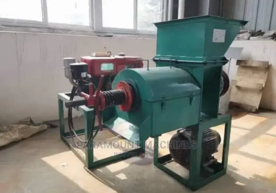 Palm-Oil-digester
