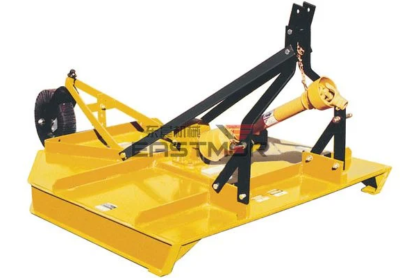 Rotary-Slasher-5ft-cutting-width