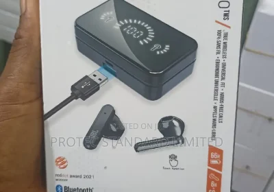 148327892_ODQ0LTE1MDAtMzI2MGRiNjE0Nw