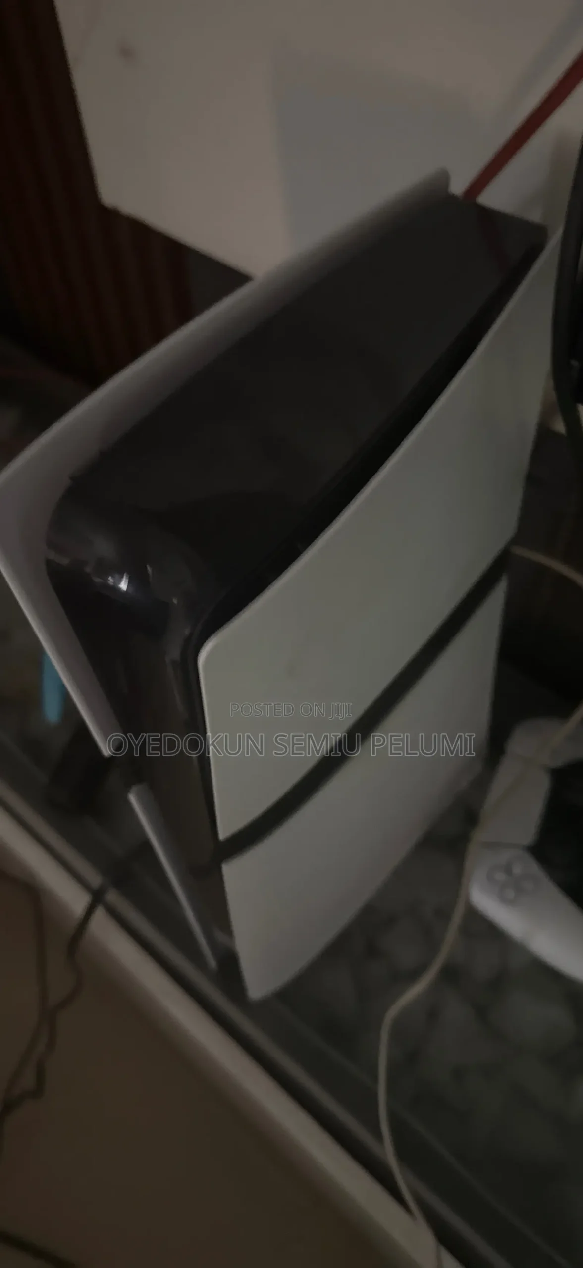 Playstation 5 Pro