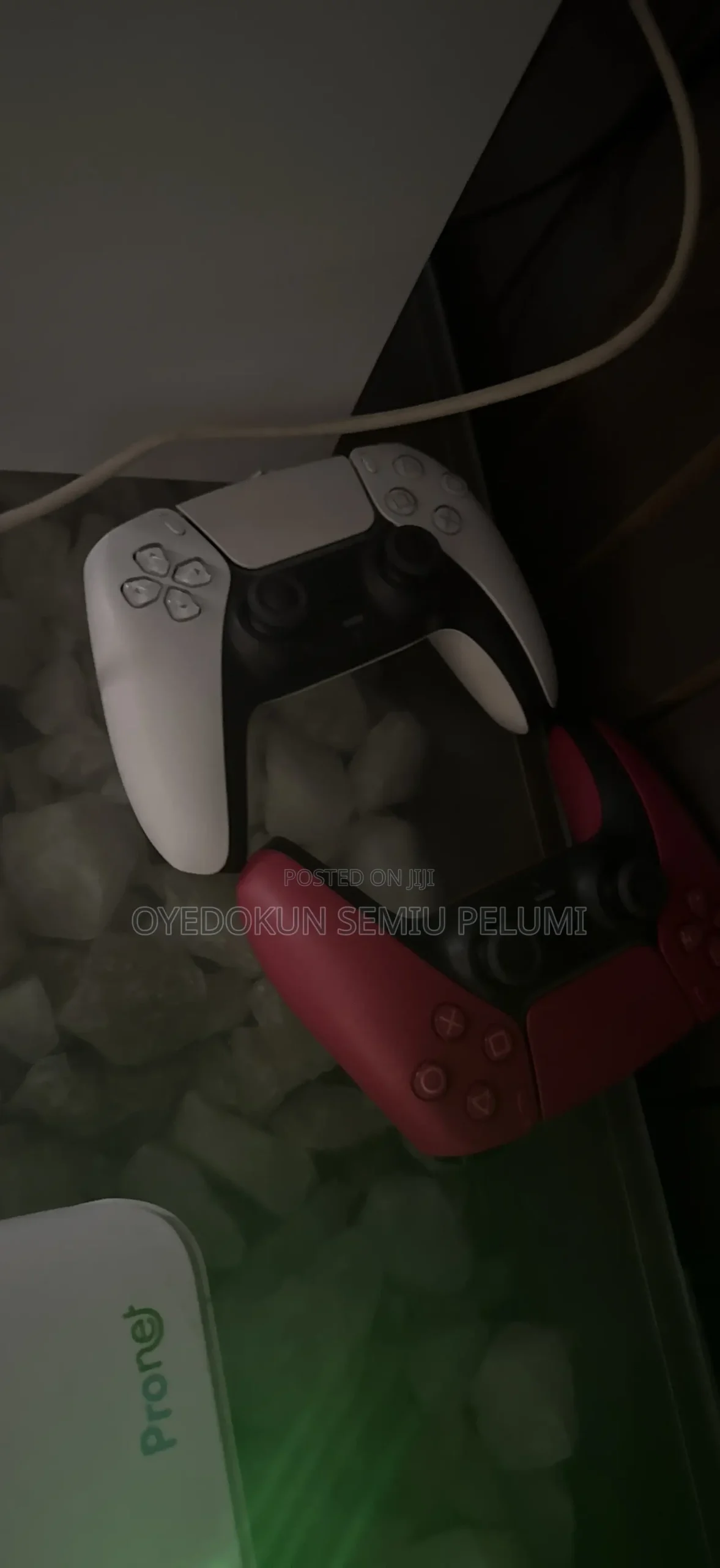Playstation 5 Pro