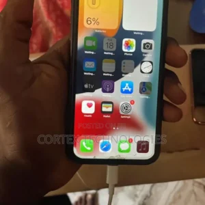 172727465_OTAxLTE2MDAtZDAwMGMyYjU0Nw