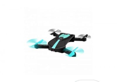 28316229_pocket-drone_600x730